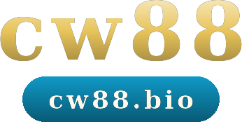 cw88 logo