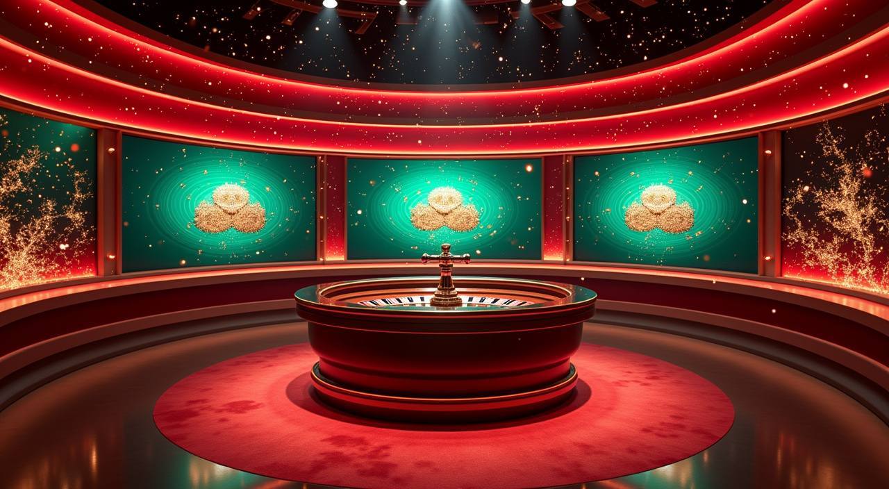 cw88 হাফ-ফুল টাইম বেট